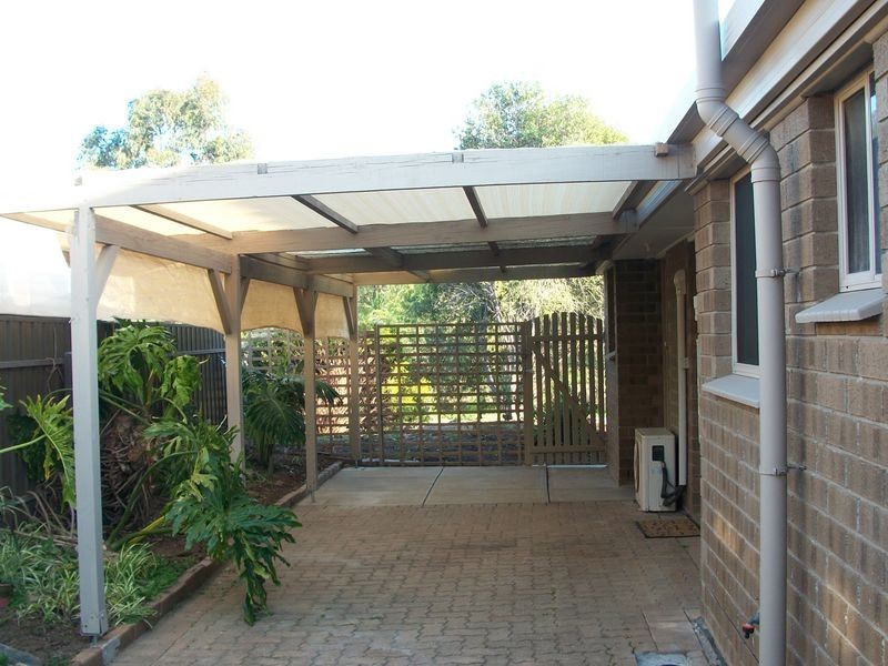 29 Rousillion Promenade, Old Reynella SA 5161