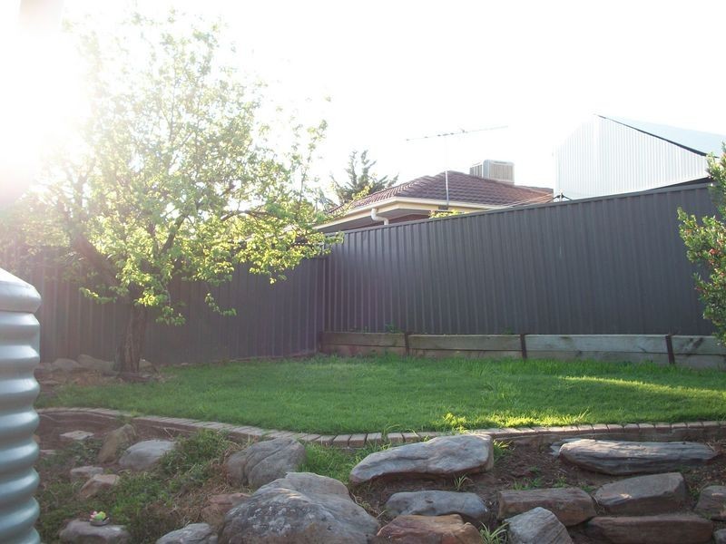 29 Rousillion Promenade, Old Reynella SA 5161