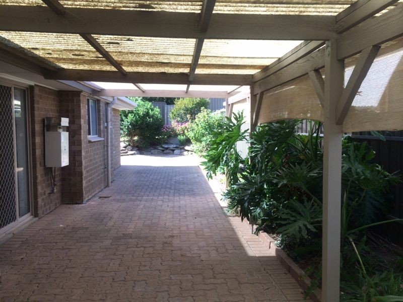 29 Rousillion Promenade, Old Reynella SA 5161