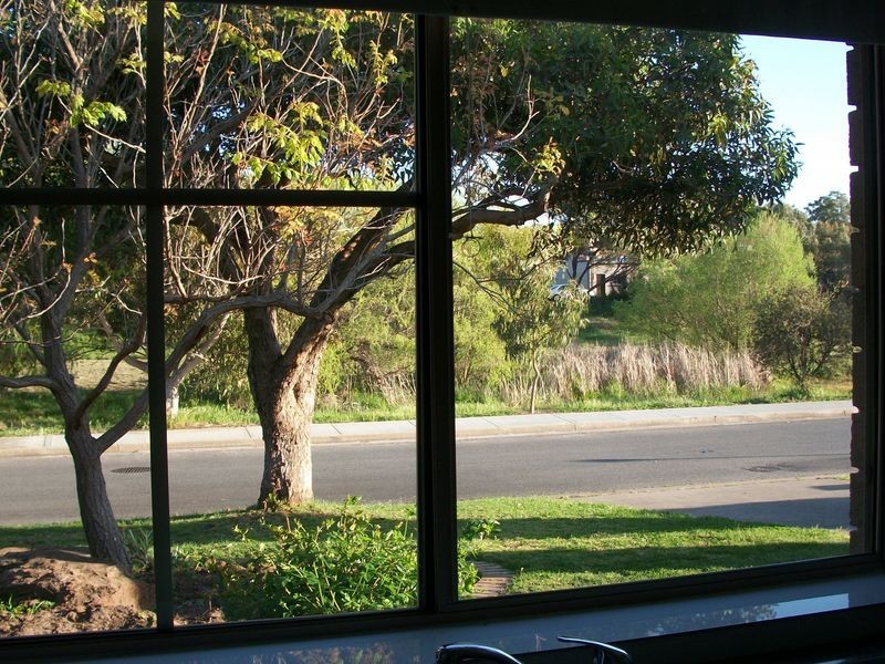 29 Rousillion Promenade, Old Reynella SA 5161