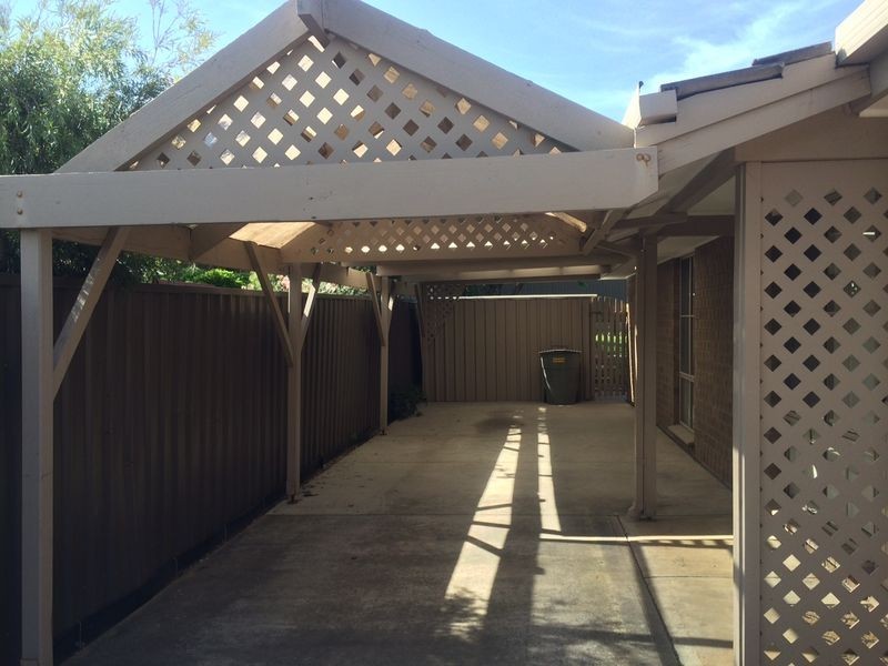 29 Rousillion Promenade, Old Reynella SA 5161