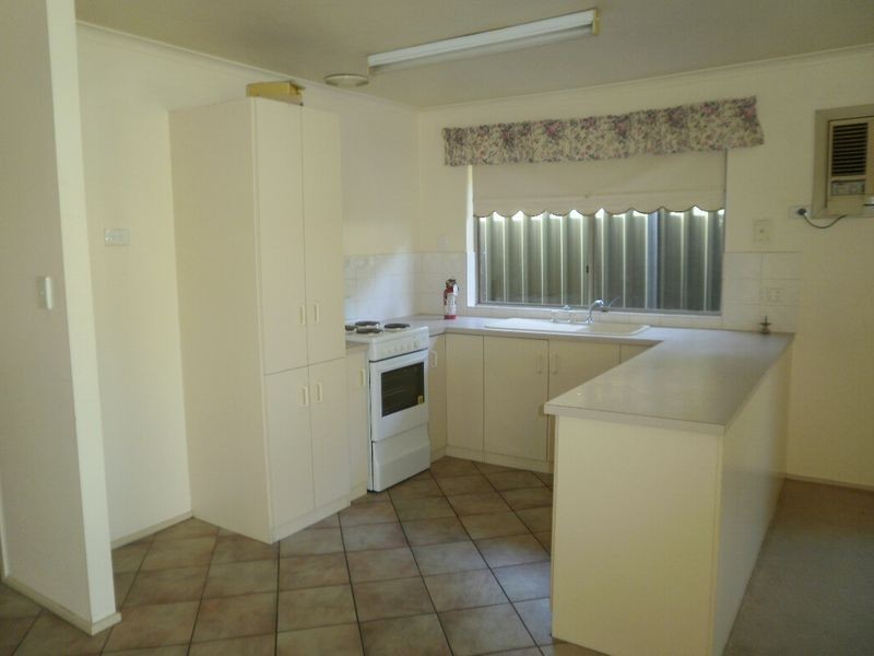 43 Baume Circuit, Reynella SA 5161