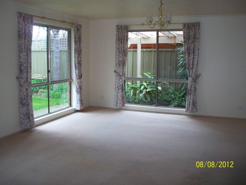 43 Baume Circuit, Reynella SA 5161