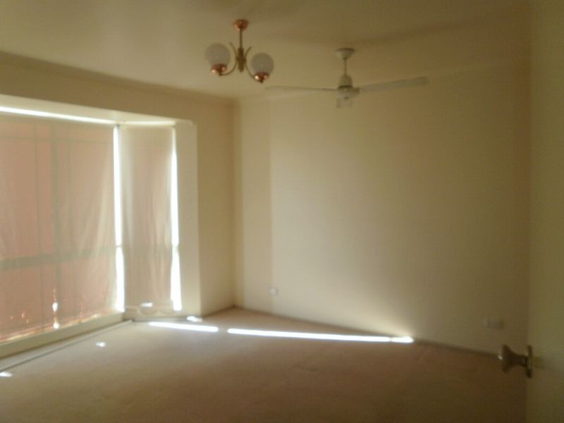 43 Baume Circuit, Reynella SA 5161