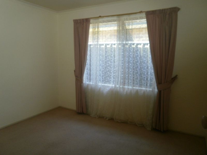 43 Baume Circuit, Reynella SA 5161