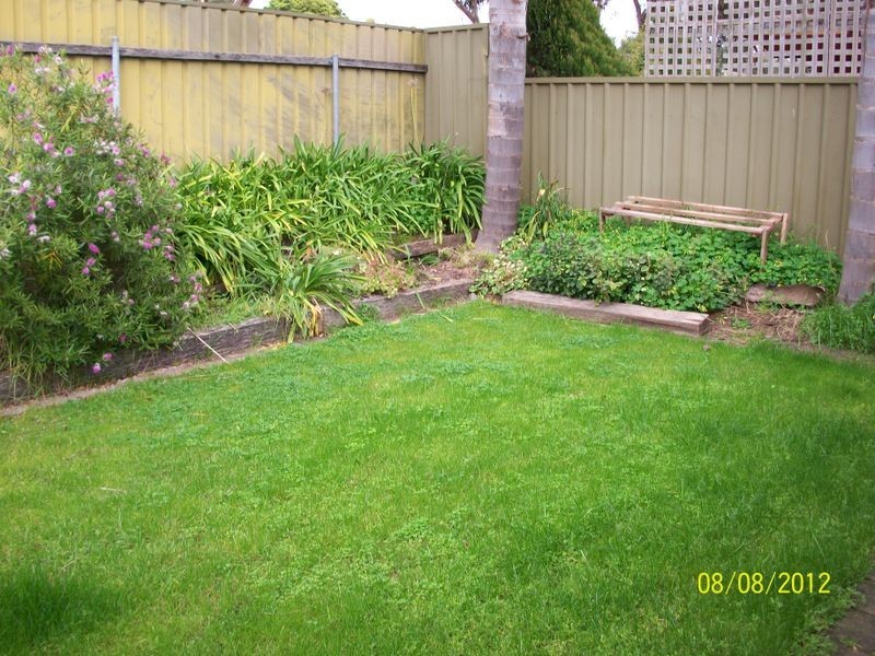 43 Baume Circuit, Reynella SA 5161