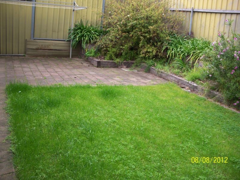 43 Baume Circuit, Reynella SA 5161