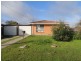 62 Helmsman Terrace, Seaford SA 5169