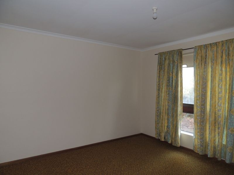 62 Helmsman Terrace, Seaford SA 5169