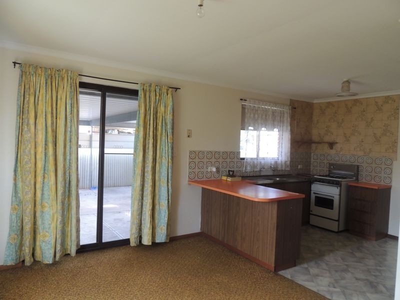 62 Helmsman Terrace, Seaford SA 5169