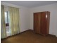 62 Helmsman Terrace, Seaford SA 5169