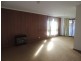 62 Helmsman Terrace, Seaford SA 5169