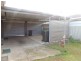 62 Helmsman Terrace, Seaford SA 5169
