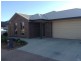6 Nova Defense Drive, Seaford Meadows SA 5169