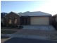 6 Nova Defense Drive, Seaford Meadows SA 5169