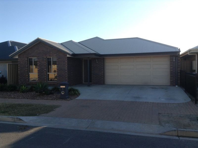 6 Nova Defense Drive, Seaford Meadows SA 5169
