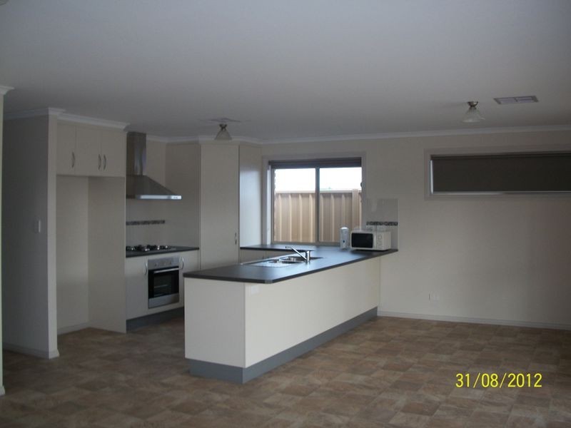 6 Nova Defense Drive, Seaford Meadows SA 5169