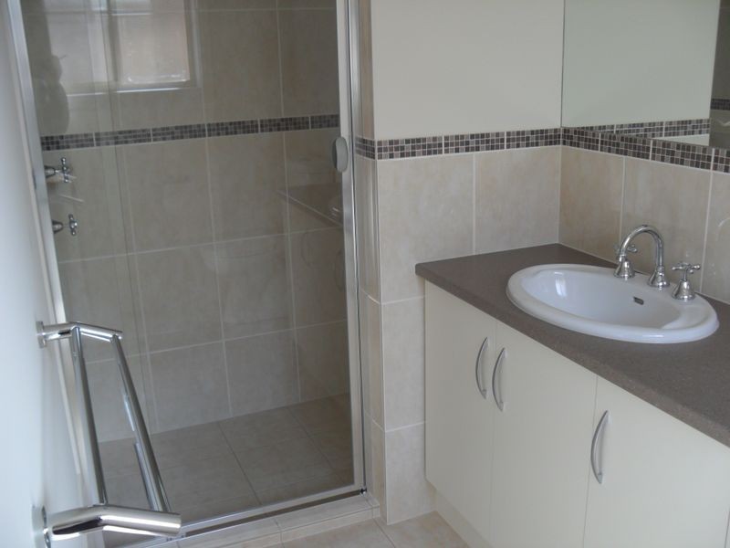 6 Nova Defense Drive, Seaford Meadows SA 5169