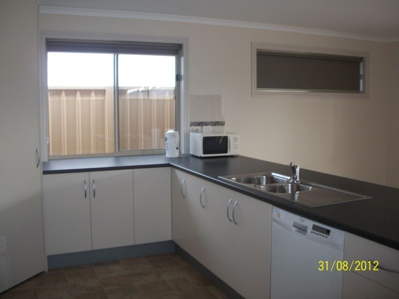 6 Nova Defense Drive, Seaford Meadows SA 5169