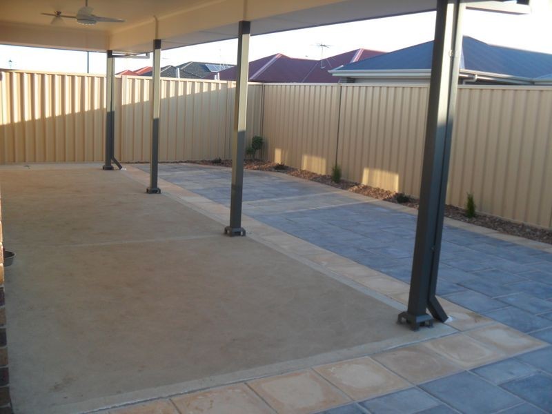 6 Nova Defense Drive, Seaford Meadows SA 5169