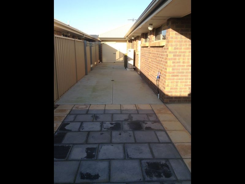 6 Nova Defense Drive, Seaford Meadows SA 5169