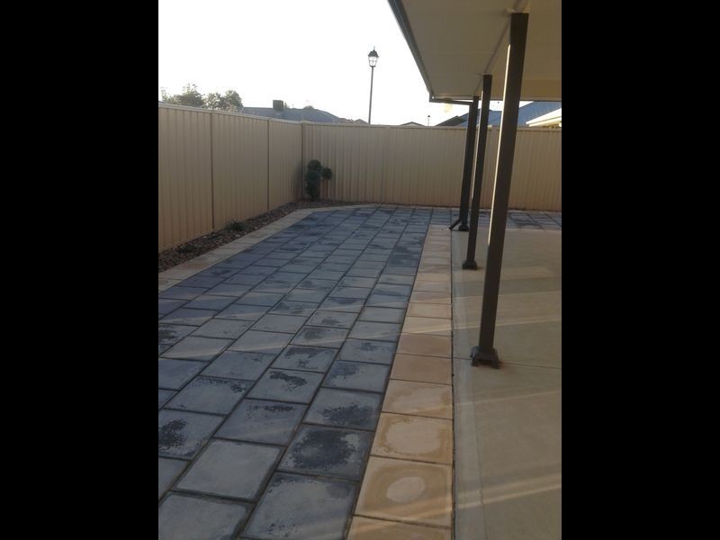 6 Nova Defense Drive, Seaford Meadows SA 5169