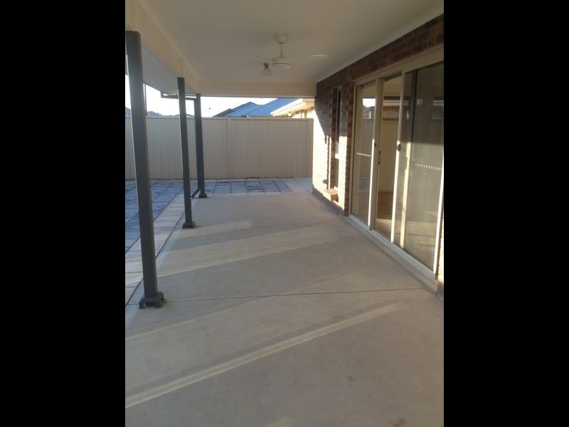 6 Nova Defense Drive, Seaford Meadows SA 5169