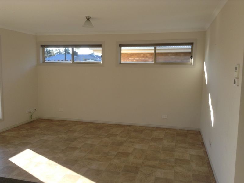 6 Nova Defense Drive, Seaford Meadows SA 5169