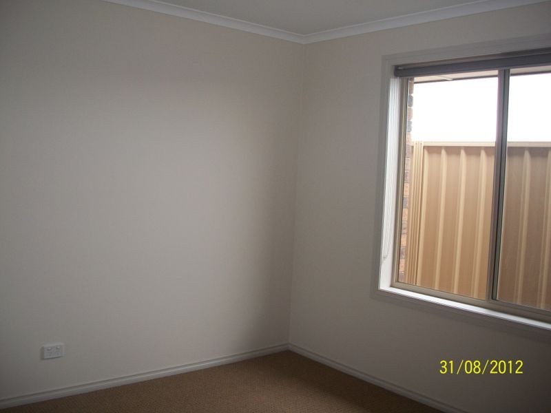 6 Nova Defense Drive, Seaford Meadows SA 5169