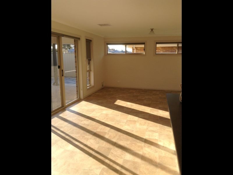 6 Nova Defense Drive, Seaford Meadows SA 5169