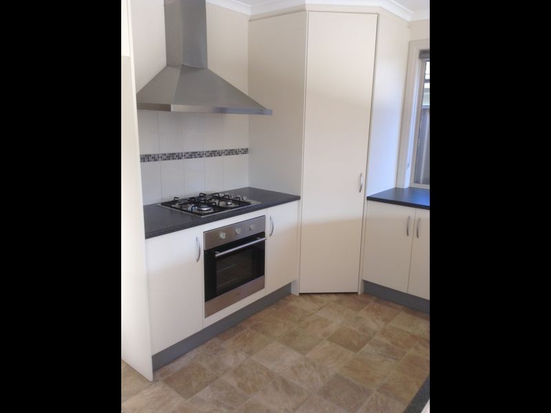 6 Nova Defense Drive, Seaford Meadows SA 5169