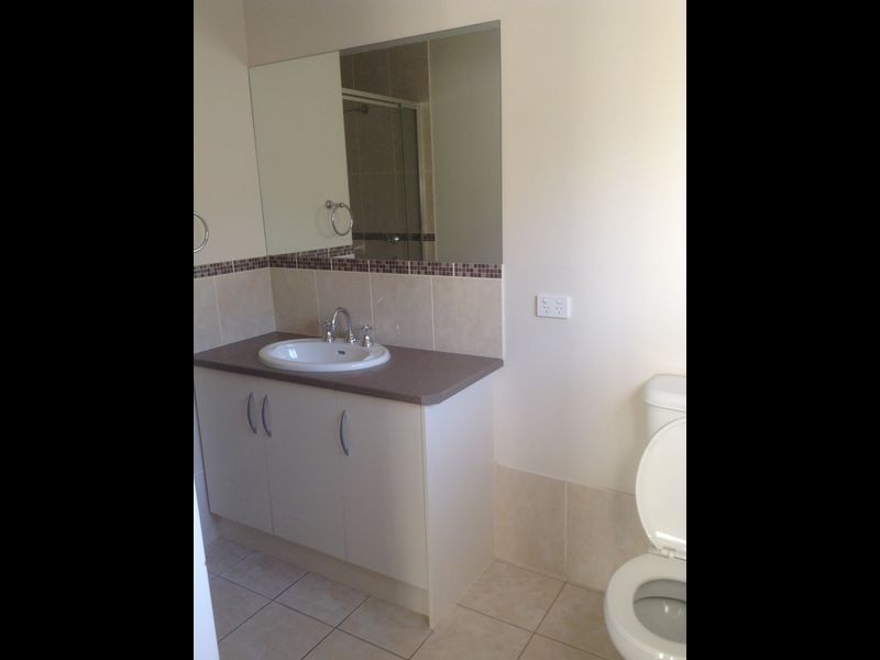 6 Nova Defense Drive, Seaford Meadows SA 5169