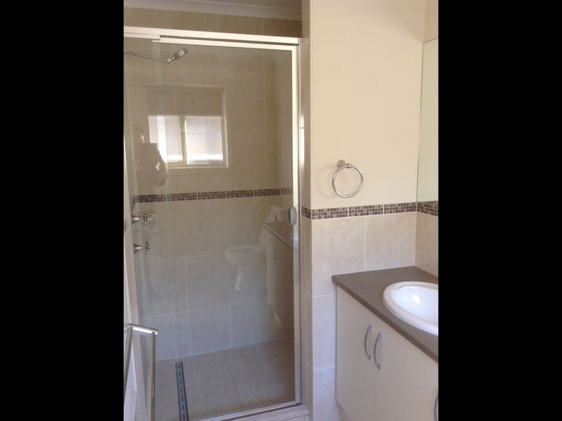 6 Nova Defense Drive, Seaford Meadows SA 5169