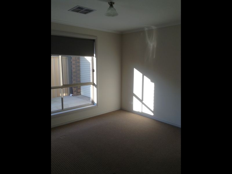 6 Nova Defense Drive, Seaford Meadows SA 5169