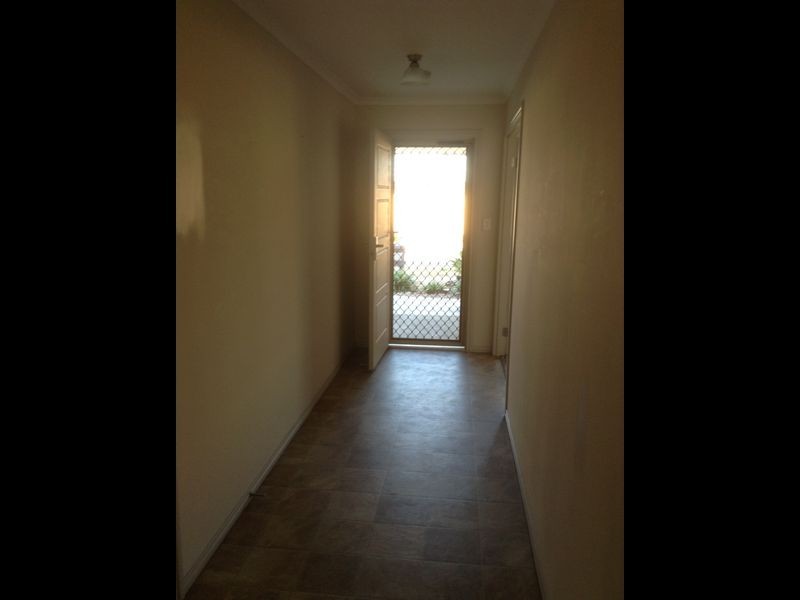 6 Nova Defense Drive, Seaford Meadows SA 5169