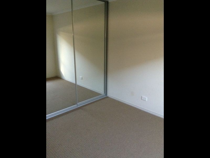 6 Nova Defense Drive, Seaford Meadows SA 5169