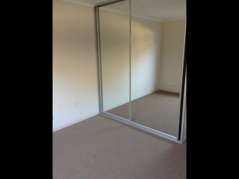 6 Nova Defense Drive, Seaford Meadows SA 5169