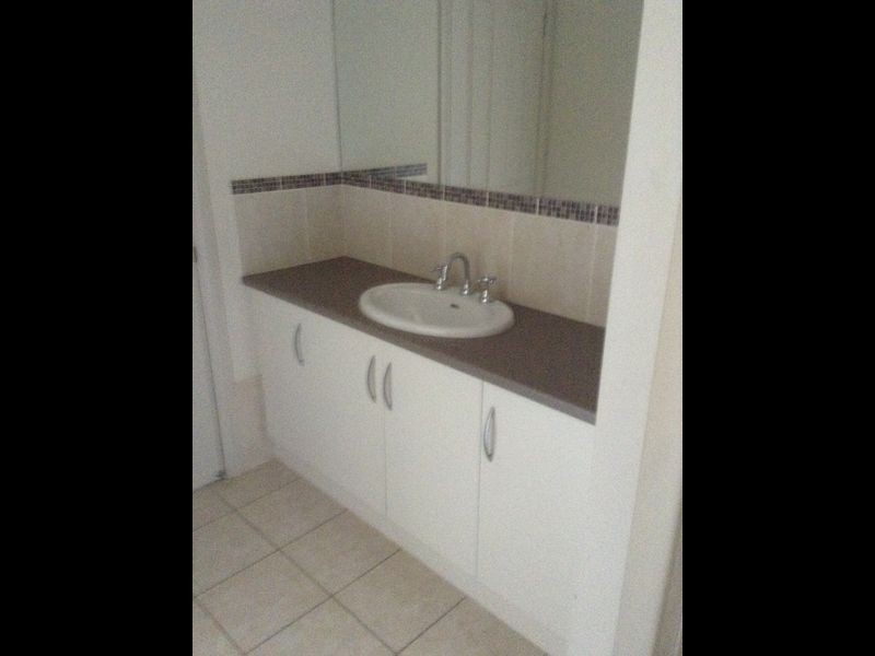 6 Nova Defense Drive, Seaford Meadows SA 5169