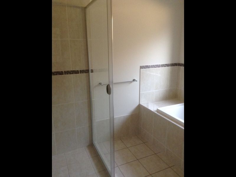 6 Nova Defense Drive, Seaford Meadows SA 5169