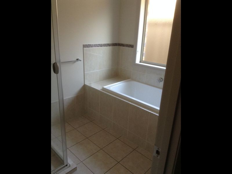 6 Nova Defense Drive, Seaford Meadows SA 5169