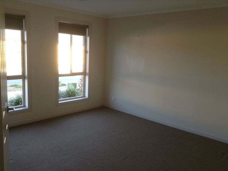 6 Nova Defense Drive, Seaford Meadows SA 5169