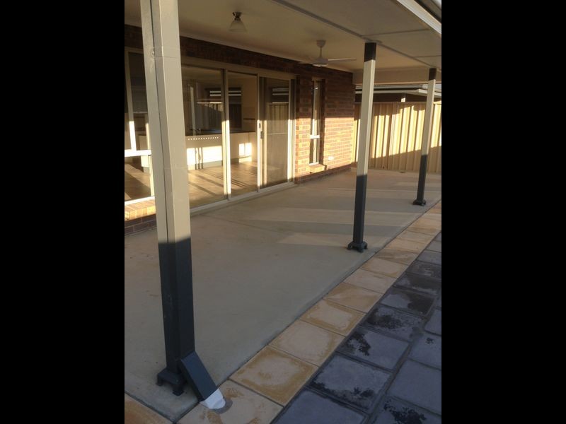 6 Nova Defense Drive, Seaford Meadows SA 5169