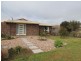8 Corvette Road, Seaford SA 5169