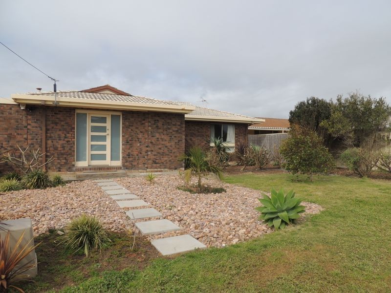8 Corvette Road, Seaford SA 5169