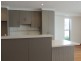 8 Corvette Road, Seaford SA 5169