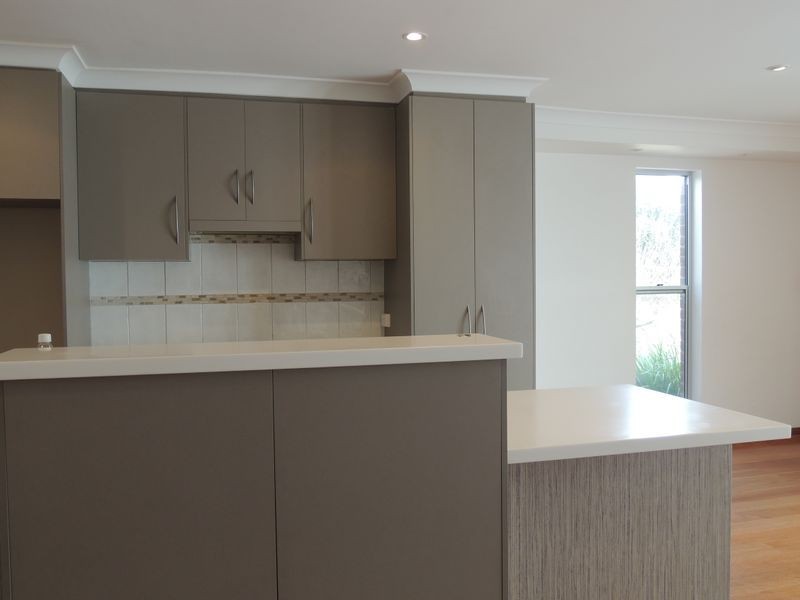 8 Corvette Road, Seaford SA 5169
