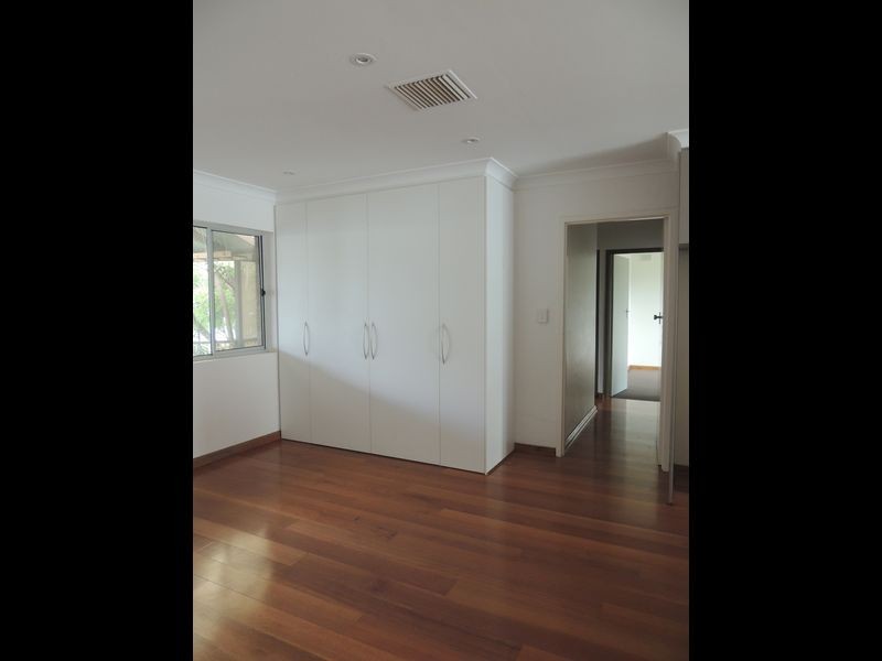 8 Corvette Road, Seaford SA 5169