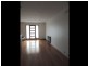 8 Corvette Road, Seaford SA 5169