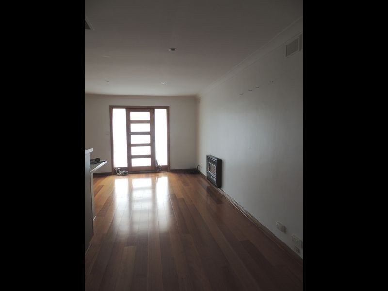 8 Corvette Road, Seaford SA 5169