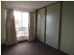 8 Corvette Road, Seaford SA 5169